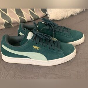 PUMA Classics